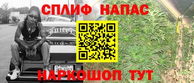 СК Бугуруслан