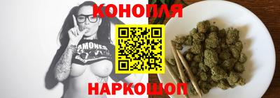 СК Бугуруслан