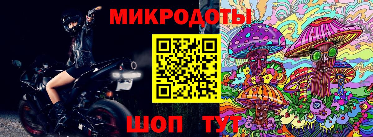 Псилоцибиновые грибы GOLDEN TEACHER Пенза