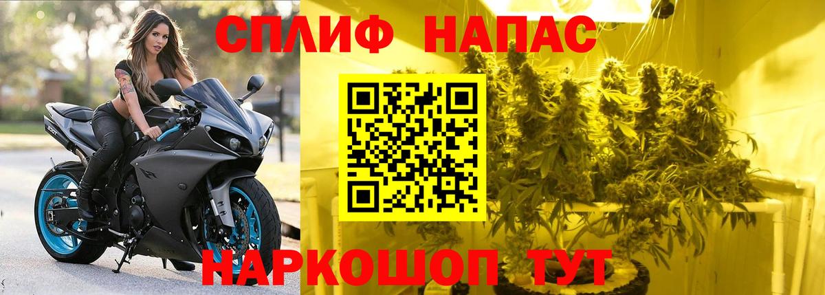 Каннабис OG Kush  Бошки марихуана AK-47  Пенза  Канабис Bruce Banner  Каннабис White Widow  Вход с VPN 